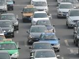 亳州市區將新啟用一批道路交通監控設備