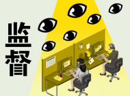 安徽省委第四巡視組對界首市開展巡視  這些是巡視監督重點