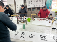 新時代新征程新偉業｜滁州：“智慧養老”助力“老有所依”