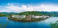 喜報 迎駕貢酒榮膺“安徽省人民政府質量獎” 