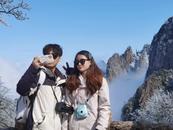 吴兆敏：去赶一场春雪