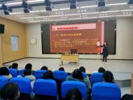 鳳二小教育集團：五育并舉促“雙減” 家校共育向未來
