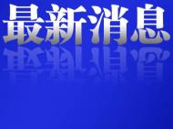 中國(guó)動(dòng)物園協(xié)會(huì)：大熊貓“樂(lè)樂(lè)”死因已初步確定 中方已為接返“丫丫”做好準(zhǔn)備