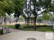 新時代新征程新偉業｜合肥人大代表工作站：“民有所呼，我有所應”