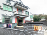 代表委员这一年|全国政协委员穆可发：继续为全面推进乡村振兴建言献策