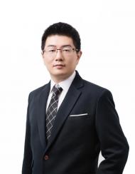 科大訊飛劉聰：有信心實現類ChatGPT技術的階躍進步            