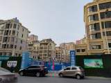 六安一业主质疑小区住了十余年 南门为何迟迟没建好？
