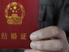 隱瞞經濟收入還出軌他人 舒城法院發出該縣首份《夫妻共同財產申報令》