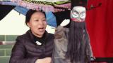 大皖徽派|大戏小戏，人生如戏——走近木偶黄梅戏省非遗传承人程泽君