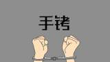 制作传播淫秽物品牟利 两男子获刑并罚16万元