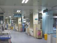 安徽疾控：校園春季傳染病高發，學生、家長和學校應如何應對？