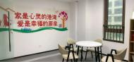 “逢四說事” 合肥經(jīng)開區(qū)芙蓉社區(qū)這個工作室專解百姓家庭“煩心事”