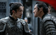 《满江红》累计票房超43亿  翻越《复联4》坐稳内地影史第七