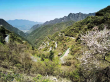 3月1日-31日，宣城市所有国有A级收费景区免门票