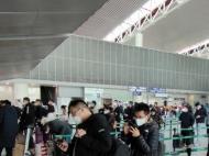 駐埃及使領館提醒中國公民旅游安全注意事項