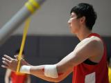 新疆广汇篮球俱乐部被罚  周琦恢复“自由身”