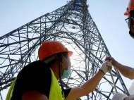 安徽5G基站總數居全國第10 