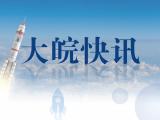 首届安徽省乡村民宿创意设计大赛获奖名单公布