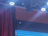話劇《爐火照天地》專家研討會在合肥舉行