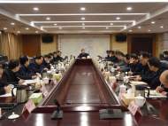湖南交通運(yùn)輸廳：深刻汲取許廣高速望城互通處多起多車追尾事故教訓(xùn)