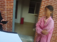 少女被父母以26萬元彩禮許人后出逃，被男方帶回途中報警 現情況如何？