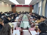 銀屏鎮：“三式教學法”引領黨員教育工作新風向