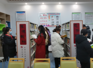 宜秀區大橋街道：開展“掃黃打非進社區”活動 守護鄉村振興“文化晴空”  