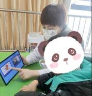  想了解孩子的語言能力，快來參加免費篩查吧！