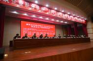 郊區建筑業開展全員安全生產教育培訓