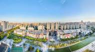 蚌埠市2023年計(jì)劃改造老舊小區(qū)51個(gè)