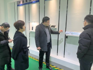 興業銀行阜陽分行積極踐行普惠金融，助力小微企業發展