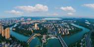 滁州市16項科技成果通過省科技獎網評