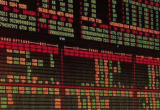 全面实行股票发行注册制正式实施