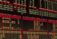 全面實行股票發行注冊制正式實施