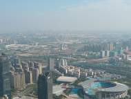 突发！合肥楼市将有大变化