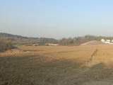 阜阳一公司非法占用集体土地5300多平方米建码头被查