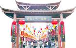 阜阳四企业（街区）入选省级徽菜“标杆”