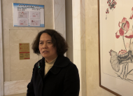 新時代新征程新偉業｜全國人大代表惠鳳蓮：呼吁關注心理斷乳期青少年心理健康
