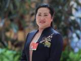 代表委员这一年 | 全国人大代表杨善竑：做好教育质量与公平的守护者　