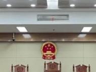 兩男子為電詐團伙搭建固話專線獲刑
