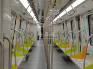 方案定了！2月27日起，合肥軌道5號線行車組織有調整
