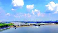蚌埠公布2022年空氣質(zhì)量“成績單”