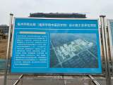 新时代新征程新伟业 | 亳州学院中医药学院：加强中医药人才培养，支撑“世界中医药之都”建设