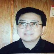 張玉庭：讓你的蘋(píng)果美麗無(wú)比（二題）
