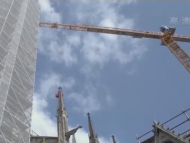 法國文化部：巴黎圣母院重建工作將于2024年年底完成