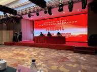 青陽縣喬木鄉(xiāng)：篤學(xué)強(qiáng)本領(lǐng) 護(hù)苗踐初心
