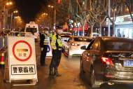 更順暢 更便捷 更快速！合肥交警曬出亮眼“成績單”