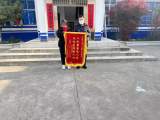 手机丢失被货车司机捡到带回辽宁 肥西一居民报警后失而复得