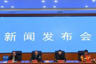 內蒙古通報煤礦坍塌事故最新情況：尚有47人失聯