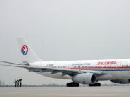 亳州機(jī)場(chǎng)預(yù)計(jì)2024年底通航